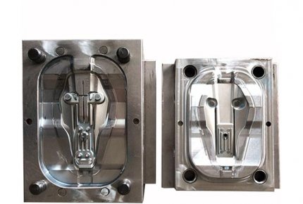 模具人總結(jié)的未來(lái)模具的主要幾個(gè)發(fā)展方向，說(shuō)的太好了 